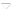 dropdown