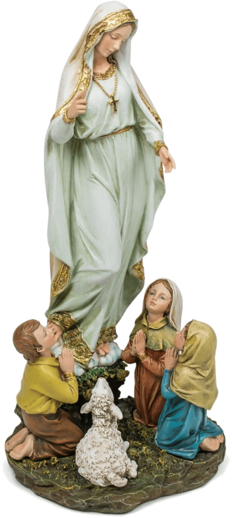 Clínica Nuestra Señora de Fátima